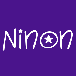 Ninon