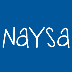 Naysa
