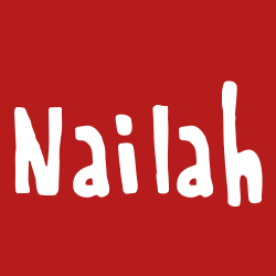 Nailah