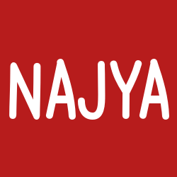 Najya