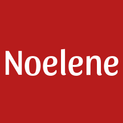 Noelene