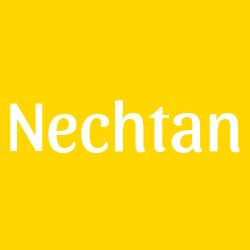 Nechtan