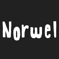 Norwel
