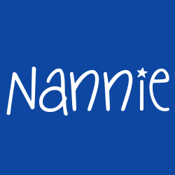 Nannie