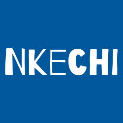 Nkechi