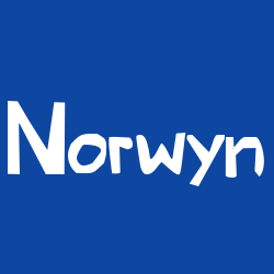 Norwyn