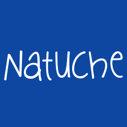 Natuche