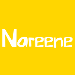Nareene