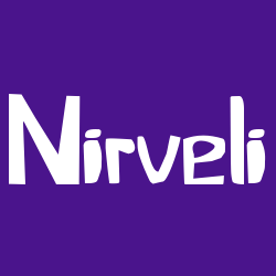 Nirveli