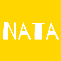 Nata