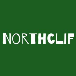 Northclif