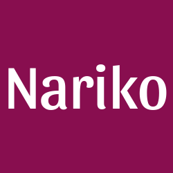 Nariko