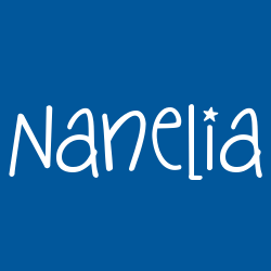 Nanelia