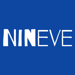 Nineve