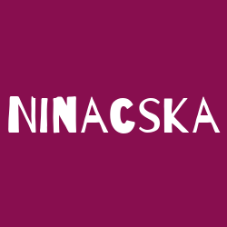 Ninacska