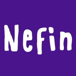 Nefin