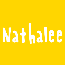 Nathalee