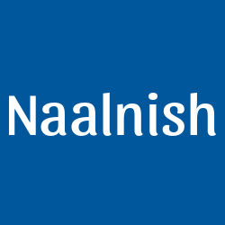 Naalnish