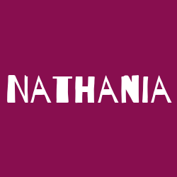 Nathania