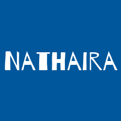 Nathaira