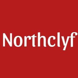 Northclyf