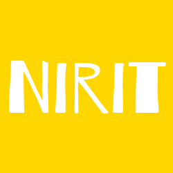 Nirit