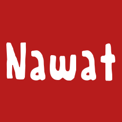 Nawat