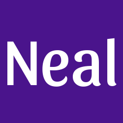 Neal
