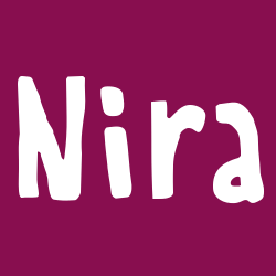 Nira