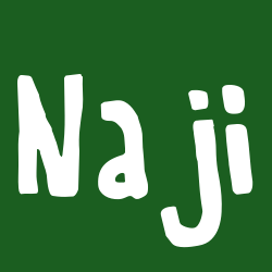 Naji