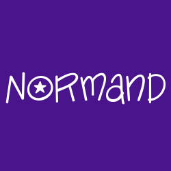 Normand