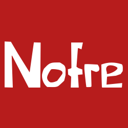 Nofre