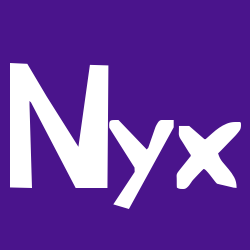 Nyx