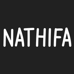 Nathifa
