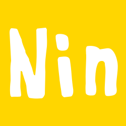 Nin
