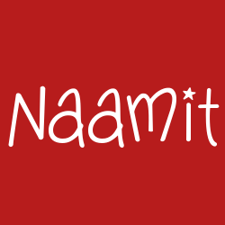 Naamit