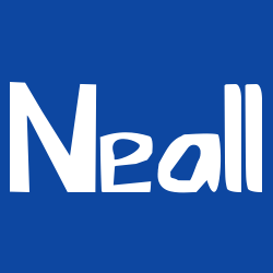 Neall
