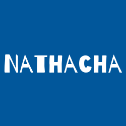 Nathacha