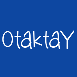 Otaktay