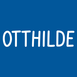 Otthilde