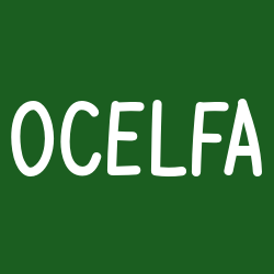Ocelfa
