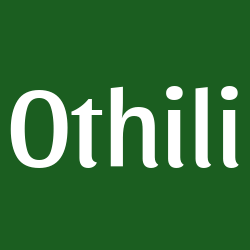 Othili