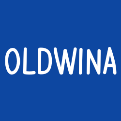 Oldwina
