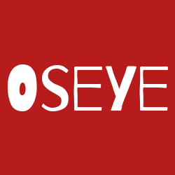 Oseye
