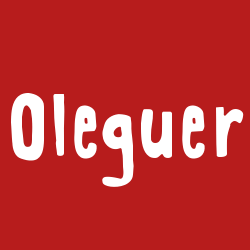 Oleguer