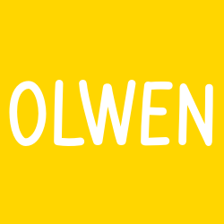 Olwen