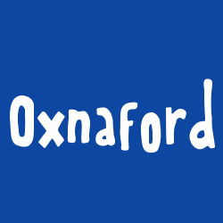 Oxnaford