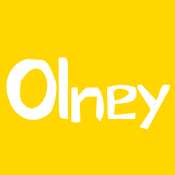 Olney