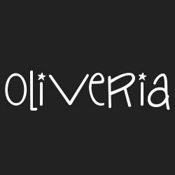 Oliveria