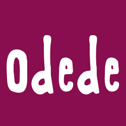 Odede